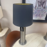 Aniene Table Lamp Aniene Table Lamp