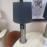 Aniene Table Lamp Aniene Table Lamp
