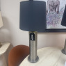 Aniene Table Lamp Aniene Table Lamp