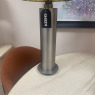 Aniene Table Lamp Aniene Table Lamp