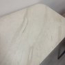 Santorini - Console Table - Damaged Santorini - Console Table - Damaged