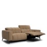 Natuzzi Editions - Portento - Power Recliner 3 Seater Natuzzi Editions - Portento - Power Recliner 3 Seater