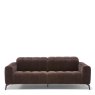 Natuzzi Editions - Portento - 3 Seater Natuzzi Editions - Portento - 3 Seater