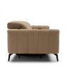 Natuzzi Editions - Portento - 3 Seater Natuzzi Editions - Portento - 3 Seater