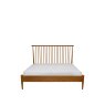 Ercol - Salina Kingsize Spindle Bedframe Ercol - Salina Kingsize Spindle Bedframe