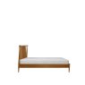 Ercol - Salina Kingsize Spindle Bedframe Ercol - Salina Kingsize Spindle Bedframe