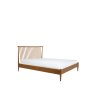 Ercol - Salina Kingsize Spindle Bedframe Ercol - Salina Kingsize Spindle Bedframe