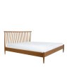 Ercol - Salina Kingsize Spindle Bedframe Ercol - Salina Kingsize Spindle Bedframe