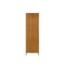 Ercol - Salina 2 Door Wardrobe Ercol - Salina 2 Door Wardrobe