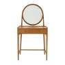 Ercol - Salina Dressing Table Ercol - Salina Dressing Table