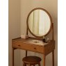 Ercol - Salina Dressing Table Ercol - Salina Dressing Table