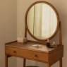Ercol - Salina Dressing Table Ercol - Salina Dressing Table