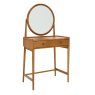 Ercol - Salina Dressing Table Ercol - Salina Dressing Table