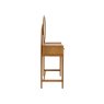 Ercol - Salina Dressing Table Ercol - Salina Dressing Table