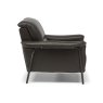 Natuzzi Editions - Amabile - Armchair Natuzzi Editions - Amabile - Armchair