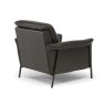 Natuzzi Editions - Amabile - Armchair Natuzzi Editions - Amabile - Armchair
