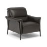 Natuzzi Editions - Amabile - Armchair Natuzzi Editions - Amabile - Armchair