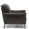 Natuzzi Editions - Amabile - Armchair Natuzzi Editions - Amabile - Armchair