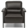Natuzzi Editions - Amabile - Armchair Natuzzi Editions - Amabile - Armchair