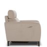 Natuzzi Editions Breeze - 003 - Armchair Natuzzi Editions Breeze - 003 - Armchair