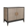 Bloomville - 2 Door Sideboard Bloomville - 2 Door Sideboard