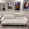Egoitaliano - Looming Large Height Adjustable Sofa Egoitaliano - Looming Large Height Adjustable Sofa