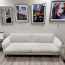 Egoitaliano - Looming Large Height Adjustable Sofa Egoitaliano - Looming Large Height Adjustable Sofa