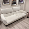 Egoitaliano - Looming Large Height Adjustable Sofa Egoitaliano - Looming Large Height Adjustable Sofa