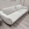 Egoitaliano - Looming Large Height Adjustable Sofa Egoitaliano - Looming Large Height Adjustable Sofa