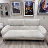 Egoitaliano - Looming Large Height Adjustable Sofa Egoitaliano - Looming Large Height Adjustable Sofa