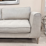 Strata - Large Sofa in Neutral Fabric Strata - Large Sofa in Neutral Fabric