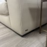 Natuzzi Editions - Solare - Leather Sofa Natuzzi Editions - Solare - Leather Sofa