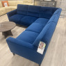 Natuzzi Editions - Odeon Cornersofa Natuzzi Editions - Odeon Cornersofa
