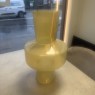 Rasmo - Glass Vase - Tall Light Lustre Vase Rasmo - Glass Vase - Tall Light Lustre Vase
