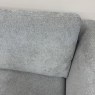 Plaza Large Fabric Sofa Plaza Large Fabric Sofa