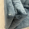City - Misty Indigo Medium Sofa City - Misty Indigo Medium Sofa