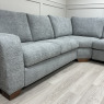 Orleans - Fabric Cornersofa - 2-C-2 Orleans - Fabric Cornersofa - 2-C-2