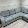 Orleans - Fabric Cornersofa - 2-C-2 Orleans - Fabric Cornersofa - 2-C-2