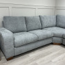 Orleans - Fabric Cornersofa - 2-C-2 Orleans - Fabric Cornersofa - 2-C-2