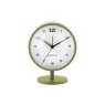 Alarm Clock Brisk Dome - Army Green Alarm Clock Brisk Dome - Army Green