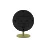Alarm Clock Brisk Dome - Army Green Alarm Clock Brisk Dome - Army Green
