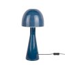 Bombin Glass Table Lamp - Classic Blue Bombin Glass Table Lamp - Classic Blue