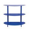 Cabinet Cool Retro - Cobalt Blue Cabinet Cool Retro - Cobalt Blue