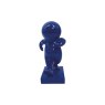 Amigo Walking - Medium - Cobalt Blue Amigo Walking - Medium - Cobalt Blue