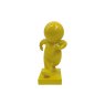 Amigo Walking - Medium - Citrine Yellow Amigo Walking - Medium - Citrine Yellow