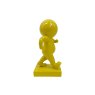 Amigo Walking - Medium - Citrine Yellow Amigo Walking - Medium - Citrine Yellow