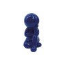 Amigo Dreaming - Medium - Cobalt Blue Amigo Dreaming - Medium - Cobalt Blue