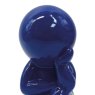 Amigo Dreaming - Medium - Cobalt Blue Amigo Dreaming - Medium - Cobalt Blue