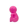 Amigo Sitting - Large - Bright Pink Amigo Sitting - Large - Bright Pink