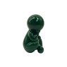 Amigo Sitting - Large - Retro Green Amigo Sitting - Large - Retro Green
